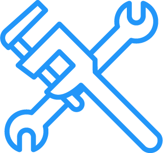 Instalaciones de fontanería