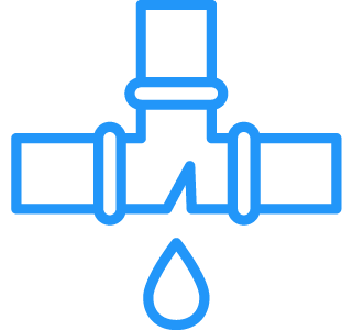 Reparación de cisternas y sanitarios