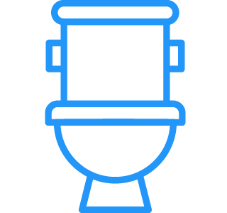 Reparación de Inodoros y Cisternas